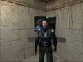 HL2Beta:Barney