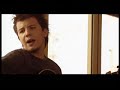 Zak Stefanou - Deikse mou ton tropo