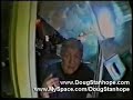 Doug Stanhope - Paging Dr. Feelgood Doug Stanhope - Paging Dr. Feelgood