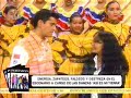 portadas nacionalista asi es mi tierra