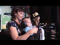 Tenacious D \"Complete Masterworks V 2\" Official Trailer