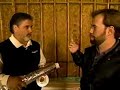 Unico Mini-duct System on HGTV