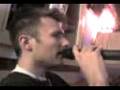 videos de MOV00001.3gp