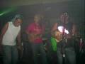 Muvuca do Samba