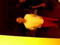 jordan enoch and dtran being retarded