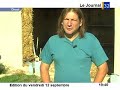 la maison en paille �cologie et d�veloppement durable - troyes - comme nif-nif, le premier petit cochon eric cl�ment a d�cid� de cr�er sa� propre maison, en paille. cette derni�re se veut �conomique et �cologique. (pour obtenir les droits dexploitation commerciale de cette vid�o, veuillez contacter contact@wizdeo.com)