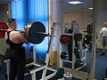 press ????? 140kg REF press ????? 140kg REF