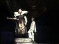 videos de The Little Prince - The Geographer's Aria
