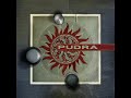 DJ PUDRA-ABSURD MUSIC_scratchtura vol.4