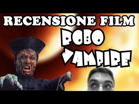 Immagine anteprima YouTube