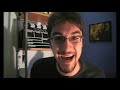 Yotobi - recensione RoboVampire