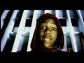 Lil Irocc - Roll Wit Me Lil Irocc - Roll Wit Me