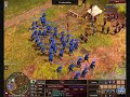 V�deo Age of Empires 3 Tribute