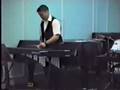 videos de Amar Cesljar - Bumbarov let
