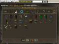 videos de Joa Og Vg's second bank vid 70m+