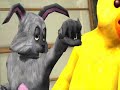 Thumbnail #3