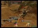 IronThunder Uruchi Kill Nr. 54 IronThunder Uruchi Kill Nr. 54