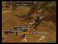 IronThunder Uruchi Kill Nr. 54