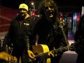 Black Rebel Motorcycle Club 