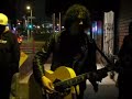 Black Rebel Motorcycle Club \"Am I Only\" Fillmore