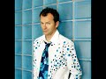 Willy Astor - Lungaharing
