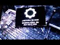 GEARS OF WAR SNIPER BATTLE JCA ROYZ 360 IRVING JORGE TAMAYO