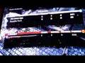 GEARS OF WAR SNIPER BATTLE JCA ROYZ 360 IRVING JORGE TAMAYO