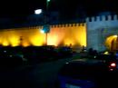 Essaouira