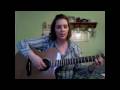 Amazing Grace with Timberline Guitar Amazing Grace with Timberline Guitar