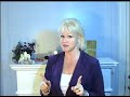 Webmercial for Southern Magnolia Mineral Makeup