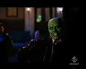 ITA The Mask - 4 Minuti di divertimento