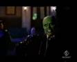 ITA The Mask - 4 Minuti di divertimento