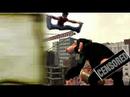 Pain Trailer