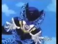 Vegeta Tribute Vegeta Tribute