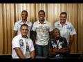 Assistir ao v�deo