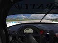 Rfactor FIA-GT Hotlap Sebring Rfactor FIA-GT Hotlap Sebring