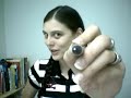 geek girl #40: atc 2k action cam review  oregon scientific 