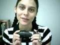 Geek-Girl-40-ATC-2K-