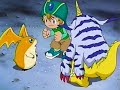 デジアド　締め付け
