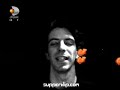 Karapaks Yarın Cennet Olcak video klip