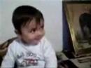 Bernardo, el matador