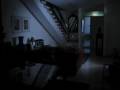 Sleepwalking -minshar 07