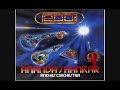 Flights Of Fantasy-Ananda Shankar