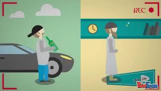 وسائل التكنولوجيا الحديثة في الدعوة إلى الله