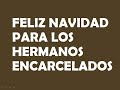 Testigos de Jehová(La WT deseó en 1919 una Feliz Navidad a los encarcelados TDJ)