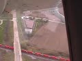 Flying with brad and phil Flying with brad and phil