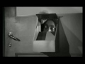 Filmato_brain_damage.wmv