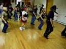 \"Like It Loud\" Linedance by Christopher Petre & Nancy Morgan \"Like It Loud\" Linedance by Christopher Petre & Nancy Morgan
