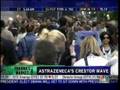 videos de CNBC Host Recommends Statins be Put in the Water Supply