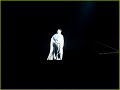 Pilate's Dream